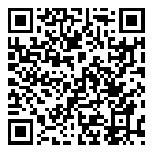 QR code to download PicAxe - Daily Photo Clean-up